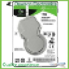 Seagate 1TB ST1000LM048 128MB 6Gb/s SATA 2.5