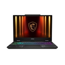 MSI Cyborg A15 AI B2HWEKG-071US 15.6
