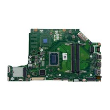 For Acer Aspire A315-42 A515-43 Laptop Motherboard LA-H801P Ryzen R3 R5 CPU picture