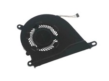 HP 15-DY1042CL 15-DY2044NR 15-DY2003CA 15-DY2018CA 15-DY2037NR CPU Cooling Fan picture