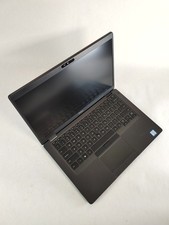 Dell Latitude 5400 Core i5-8365U 1.60 GHz 8 GB DDR4 No HDD picture