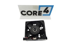 SUPERMICRO FAN-0145L4 92mm Hot-Swappable Exhaust Axial Fan picture