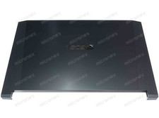 60.Q5EN2.002 FOR ACER Laptop Black LCD Back Cover picture