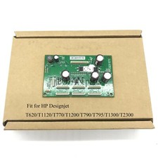 CK837-67005 Carriage PCA Board for HP Designjet T770 T790 T795 T1120 T1200 T1300 picture