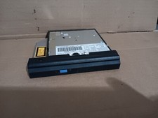 Original Genuine IBM Thinkpad 600, 600E, 600X Laptop 24X CD ROM DRIVE picture