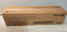 Xerox 013R00662 Drum Cartridge Genuine New Sealed Box picture