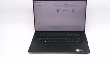 Dell Precision 5680 16