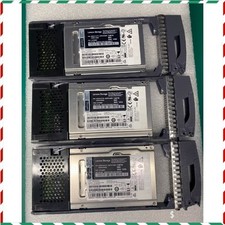 New NEW 01PG653 4XB7A14176 Lenovo ThinkSystem DE Series 2.5
