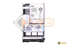 DELL 24XV8 SAMSUNG 200GB 2.5 SATA 3G SSP // 24XV8 (W/ TRAY R) //  picture