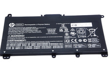 NEW Genuine HW03XL Battery For HP Pavilion 15 - EG 17-CN 17-CP L97300-005 HWO3XL picture