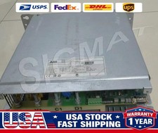 ABB DCF803-0050 Brand new Excitation device shipping Via Fedex or DHL picture