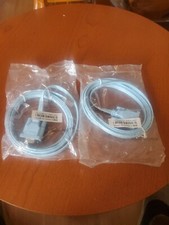 Cisco 72-3383-01 picture