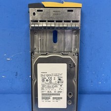 Hitachi Ultrastar 15K600 600GB Internal 3.5
