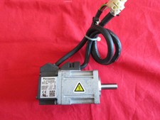 Used and tested MSMD5AZS1A via DHL or Fedex shipping picture
