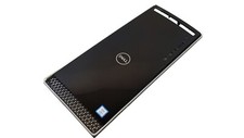 Dell Inspiron 3670 Computer Chassis Front Panel KKW77 0KKW77 CN-0KKW77 picture