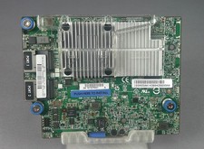HP 749796-001 Smart Array RAID Controller *** USED GOOD *** picture
