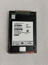 DELL EMC PowerStore 005053704 3.84TB PM1733 MZWLJ3T8HB LS-00AC9 NVME SSD Drives picture