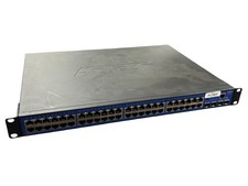 Adtran NetVanta 1550-48P 48-Port Ethernet Switch picture