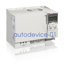 1pc ABB ACS310-03E-34A1-4 frequency converter 3PH 15KW DHL/FedEx picture