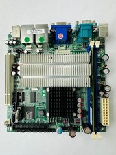 Portwell WADE-8044-600 Mini-ITX CPU Board picture