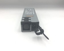 CISCO POWER SUPPLY FOR  ASR-9903 power supply - 1.6 kW  PWR-1.6KW-AC picture