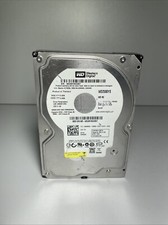 WESTERN DIGITAL WD2500YS-01SHB0 - 250Gb Sata 7.2K picture