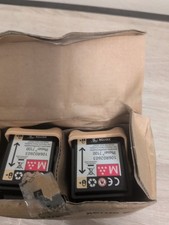 Genuine Xerox Phaser 7100 106R02603 MG.  Dual P. Toner Cartridge  See Pics picture