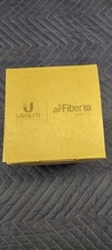 Ubiquiti airFiber AF-2X 2.4GHz Carrier Backhaul Radio – Open Box picture