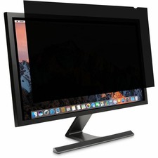 Kensington FP315W9 Privacy Screen for Monitors (31.5