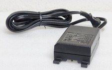 Delta Electronics ADP-25FB AC Adapter For Lexmark & Dell picture