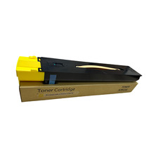 Japan Replacement Toner for Xerox Primelink C9065 C9070 