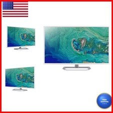 Acer EZ321Q wi 31.5