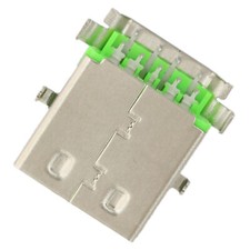 New USB 3.0 Socket Jack Port Connector For Razer Blade 14