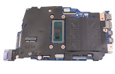 COMPATIBLE WITH CN-0K09R8 DELL INTEL CORE 5-120U MOTHERBOARD INSPIRON 14 7440 picture