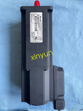 1PCS Rexroth electrical machinery R911262600 MKD041B-144-KP0-KN FedEx or DHL picture