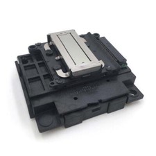 Print Head Compatible EPSON ET-2711 ET2750 ET-2760 ET2720 ET2700 ET-2720 picture