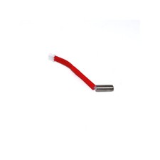 Robo 3D Heater Cartridge 19V - C2 picture