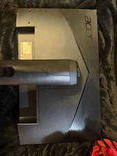 Acer Predator XB273 GZbmiiprx 27