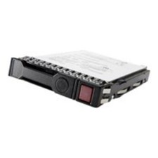 HPE P19695-001 Storage II price incl VAT 3 yr warranty* B2B picture