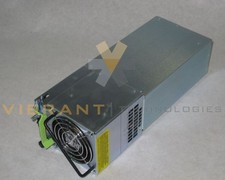 Sun 370-6798 420WATT DC Power Supply for StorEdge 3310, 3320, 3510, 3511 picture