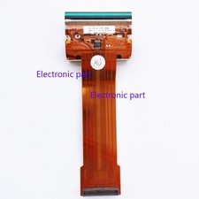 Printhead For Markem X60 65 53MM Printer KCE-53-12PAR1-MKMM ENM10104651 picture