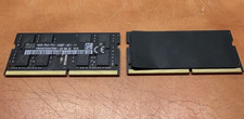 OEM Apple 32GB (2x16GB) DDR4 2400MHz Memory Module Kit for  iMac Upgrade picture