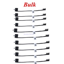 Lot Battery Cable For Dell Latitude 14 5420 5421 E5420 E5421 0WHXFP DC02003PI00 picture