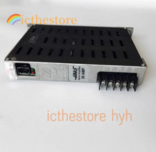 1PCS 100% TEST 30AMP 32-5550E 90days warranty via DHL or FedEx picture