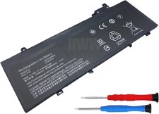 HWW New 11.52V 57Wh Battery Replacement for L17M3P71 Lenovo ThinkPad T480s picture