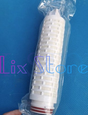 QTY:1 NEW Filter cartridge ZHFT/2C  Fedex shipping picture
