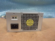 Dell 290W Power Supply 0RVTHD RVTHD H290AM-00  picture