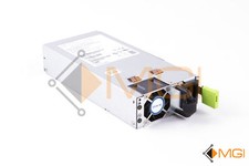 CISCO 650W HOT-PLUG POWER SUPPLY 100-240V // 341-0490-02 //  picture