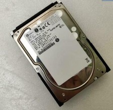 Fujitsu 73.5 GB,Internal,10025 RPM,3.5