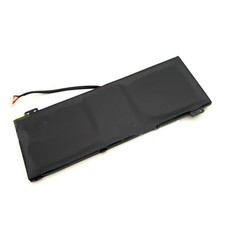 New Genuine AP18E7M Battery for Acer Aspire Nitro 5 AN515-54 AN517-51 7 AN715 picture